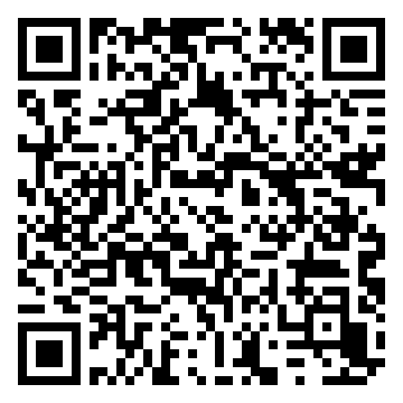 kod QR z danymi kontaktowymi 36047416000000