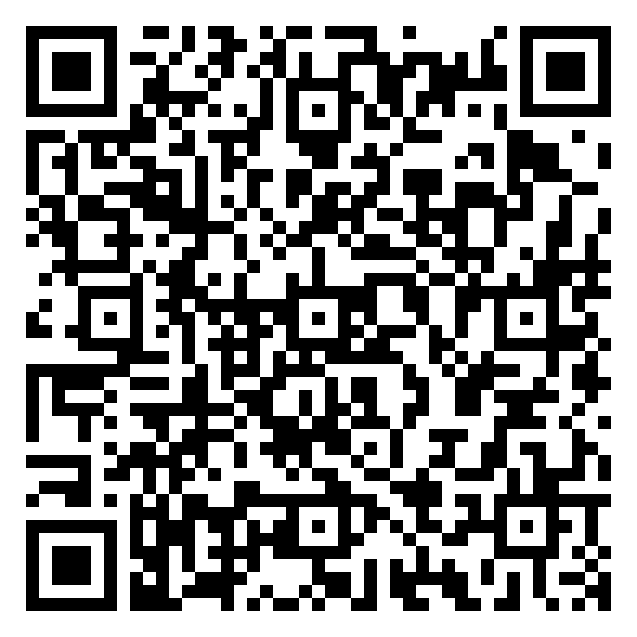 kod QR z danymi kontaktowymi 24323114500000