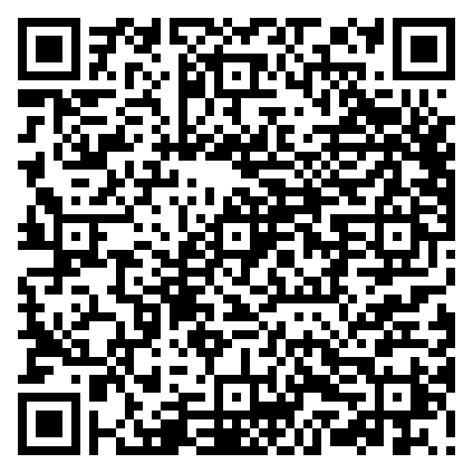 kod QR z danymi kontaktowymi 36898984000000