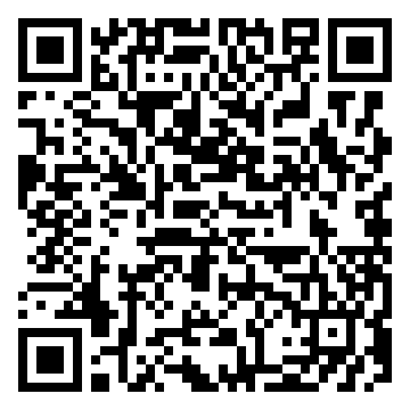 kod QR z danymi kontaktowymi 01738347900000
