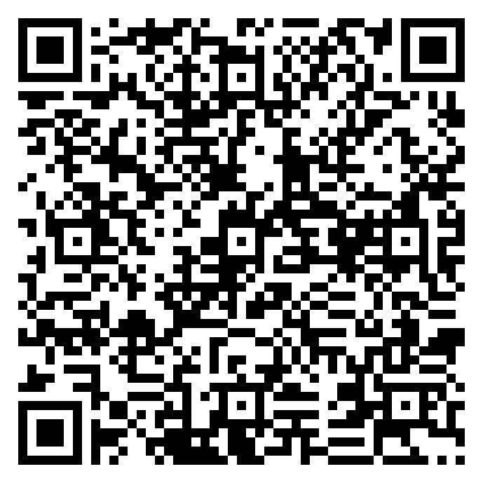 kod QR z danymi kontaktowymi 36432881000000