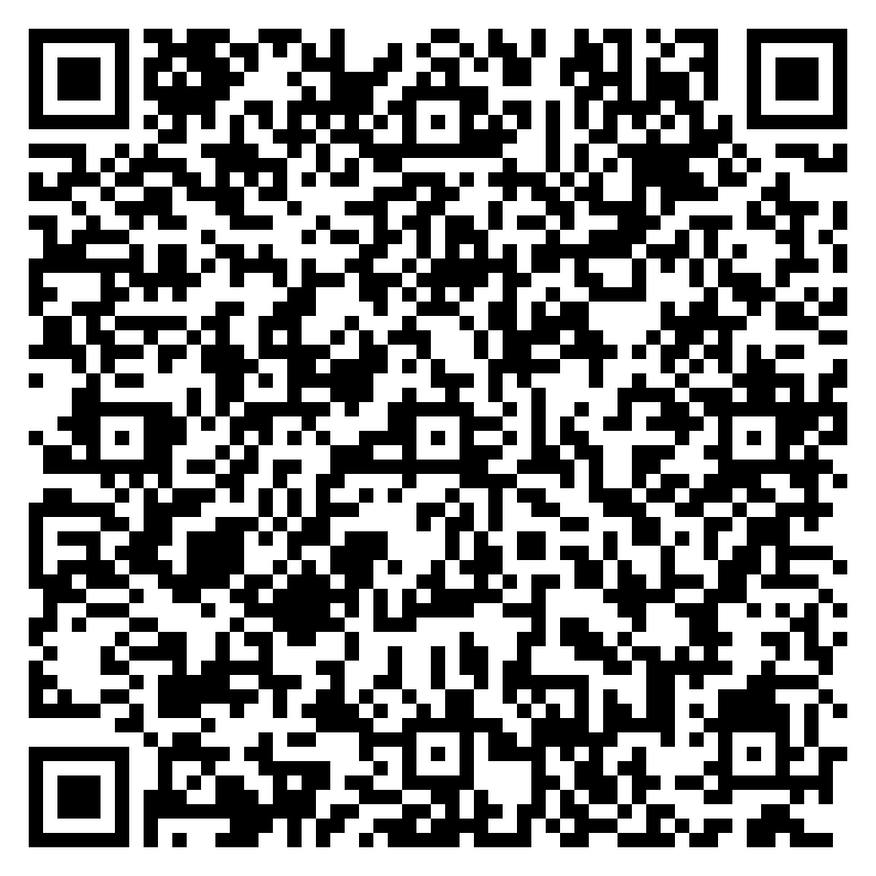 kod QR z danymi kontaktowymi 36154451300000