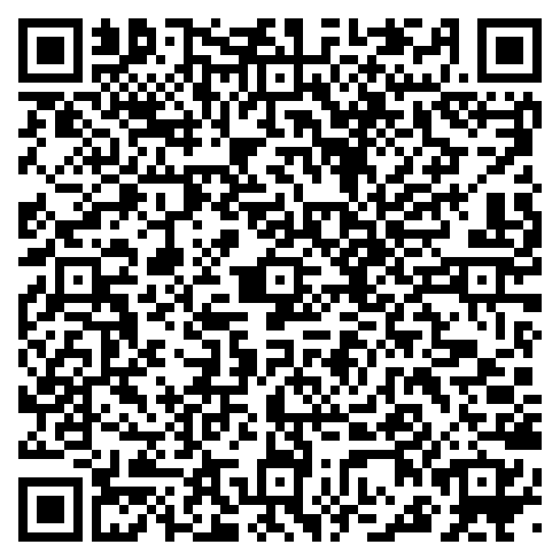 kod QR z danymi kontaktowymi 36168562700000