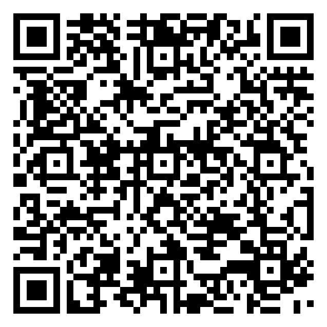 kod QR z danymi kontaktowymi 52061752500000