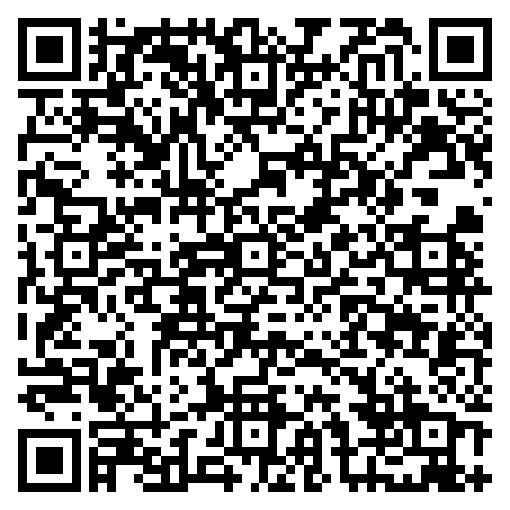 kod QR z danymi kontaktowymi 38013085700000