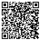 kod QR z danymi kontaktowymi 36359556100000