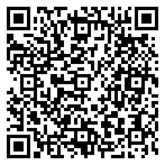 kod QR z danymi kontaktowymi 36629427400000