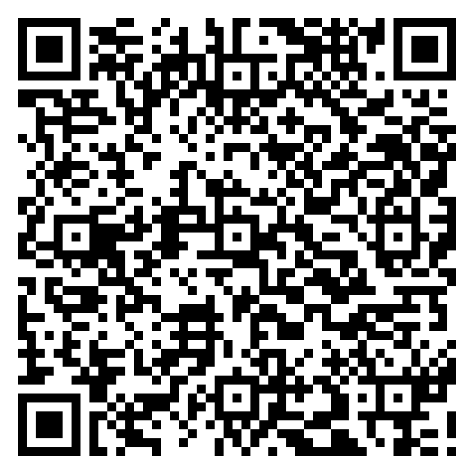 Business Promotion Expo  W Likwidacji kod QR z danymi kontaktowymi kod QR z danymi kontaktowymi 14622513100000