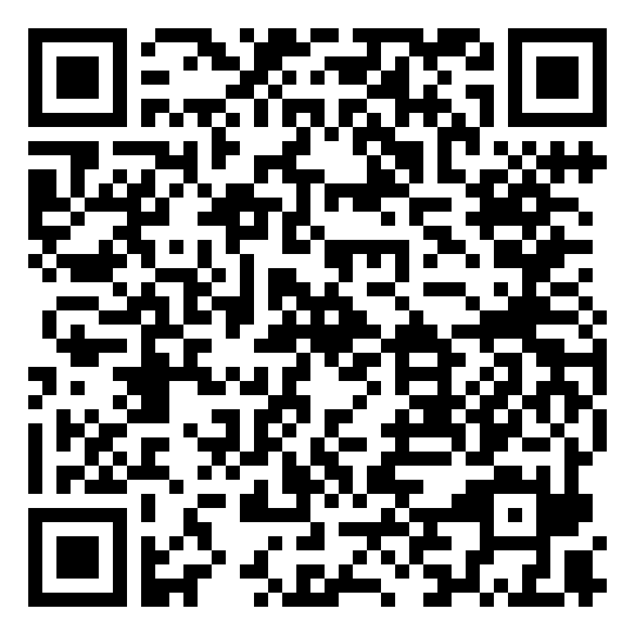 Business Promotors kod QR z danymi kontaktowymi kod QR z danymi kontaktowymi 36599883700000