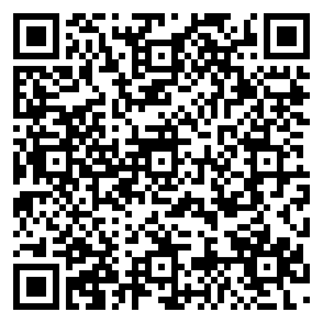 kod QR z danymi kontaktowymi 10062572500000
