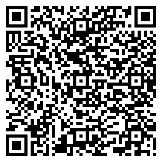 kod QR z danymi kontaktowymi 14678905200000