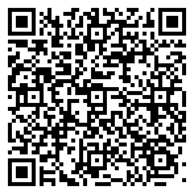 kod QR z danymi kontaktowymi 36822093700000
