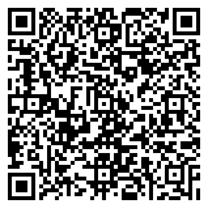 kod QR z danymi kontaktowymi 38212615600000