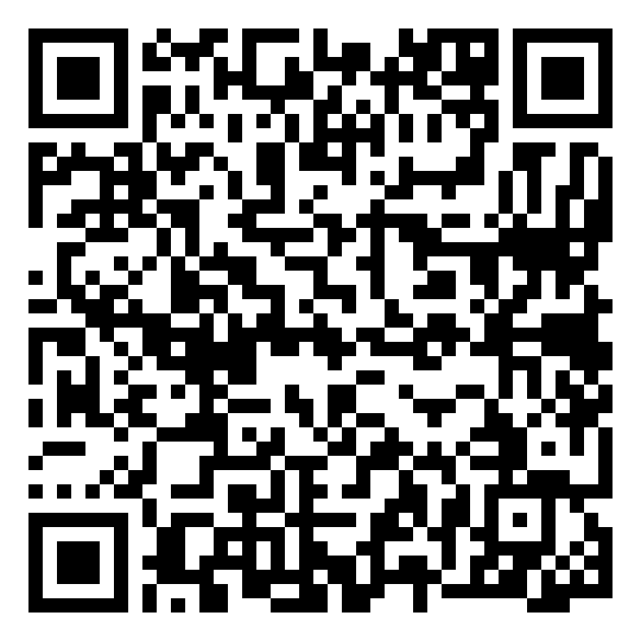 kod QR z danymi kontaktowymi 36187895800000