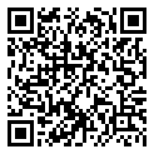 kod QR z danymi kontaktowymi 36378085000000