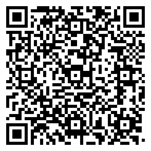 kod QR z danymi kontaktowymi 09253824500000