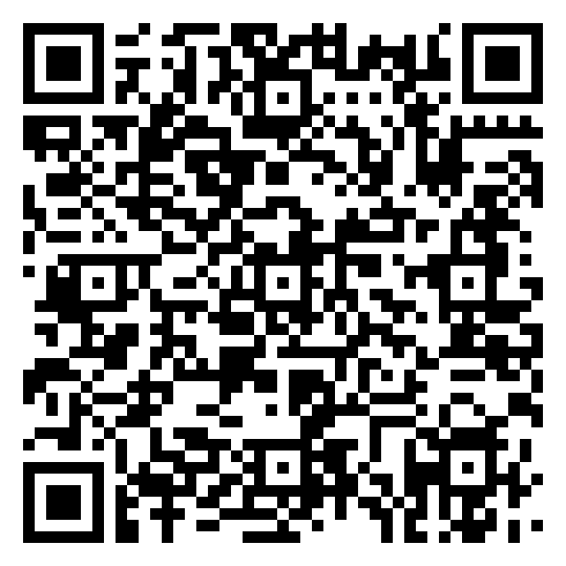 kod QR z danymi kontaktowymi 52898795400000