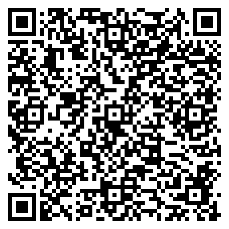 kod QR z danymi kontaktowymi 24347582900000