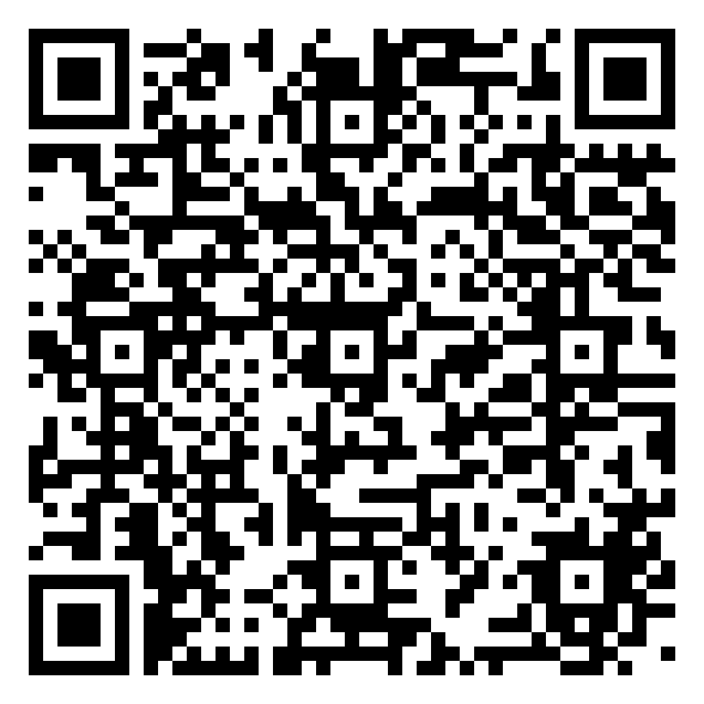 kod QR z danymi kontaktowymi 36581341800000