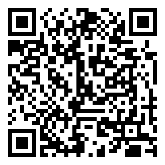 kod QR z danymi kontaktowymi 54052942600000