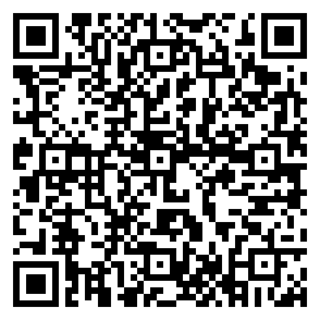 kod QR z danymi kontaktowymi 38097277000000