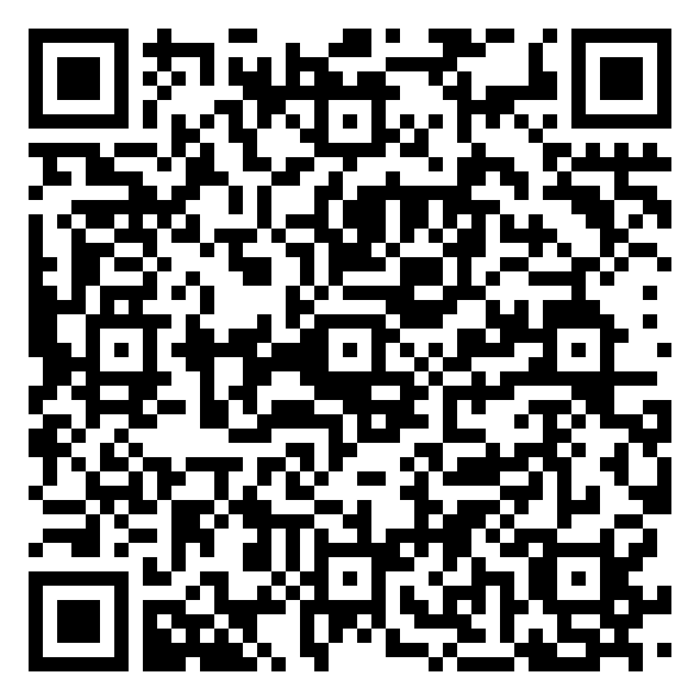 kod QR z danymi kontaktowymi 38227037300000