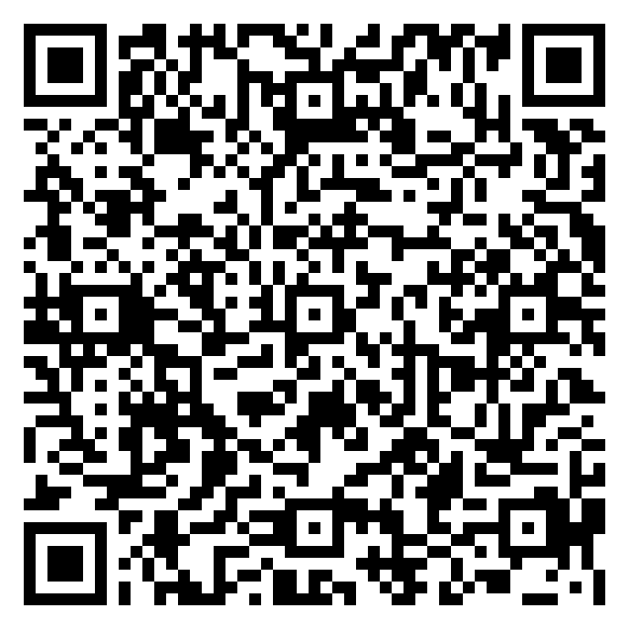 kod QR z danymi kontaktowymi 10076856000000