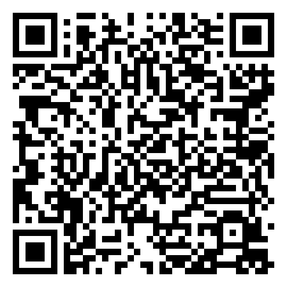 kod QR z danymi kontaktowymi 14740473000000