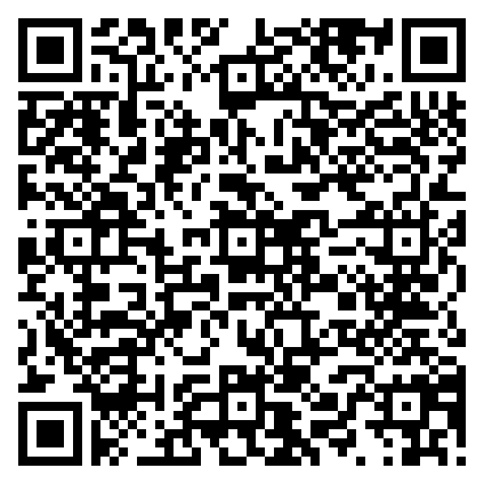 kod QR z danymi kontaktowymi 54205355400000