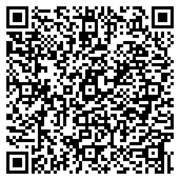 Business Reporting - Advisory Group kod QR z danymi kontaktowymi kod QR z danymi kontaktowymi 63080213400000
