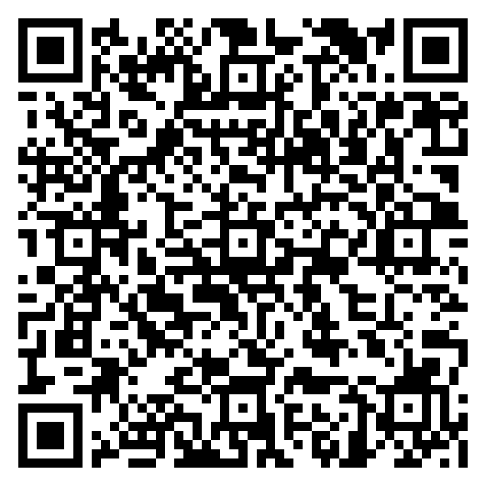 kod QR z danymi kontaktowymi 36493911700000