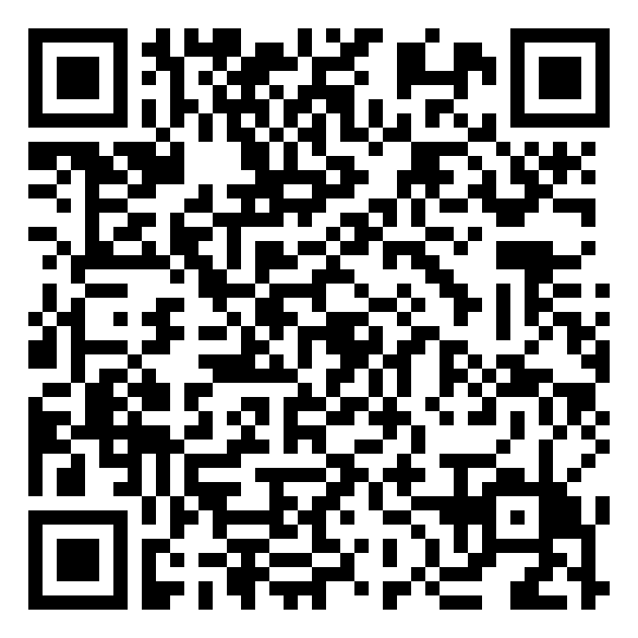 kod QR z danymi kontaktowymi 38377950600000