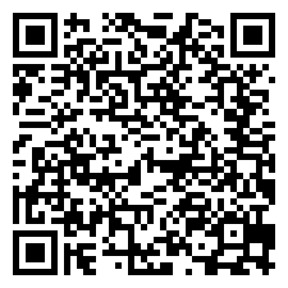 kod QR z danymi kontaktowymi 38598486000000