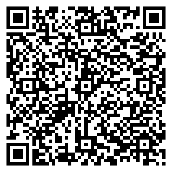kod QR z danymi kontaktowymi 52201333000000