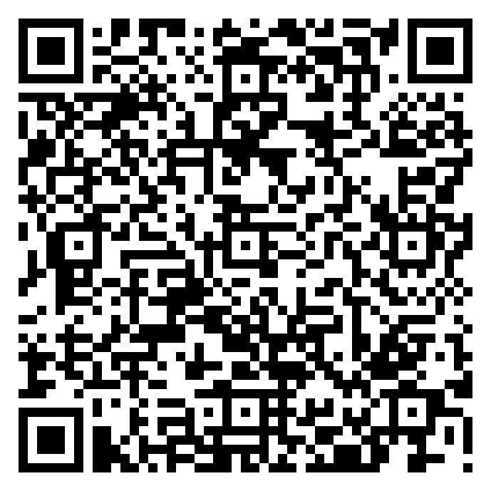 kod QR z danymi kontaktowymi 01212365000000