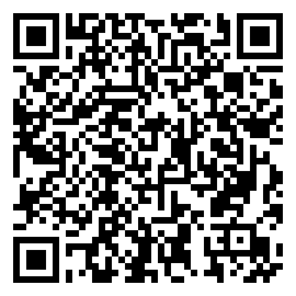 kod QR z danymi kontaktowymi 36505784000000