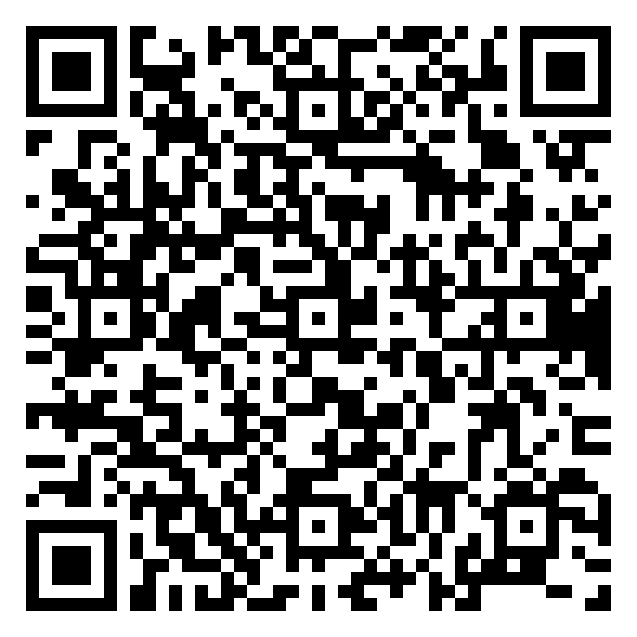 kod QR z danymi kontaktowymi 01639650500000