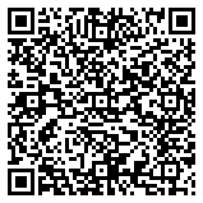 kod QR z danymi kontaktowymi 36551493400000