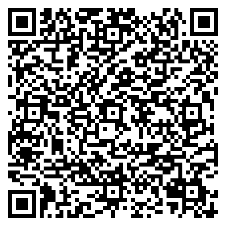 kod QR z danymi kontaktowymi 14095684000000
