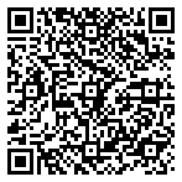 kod QR z danymi kontaktowymi 27828112400000