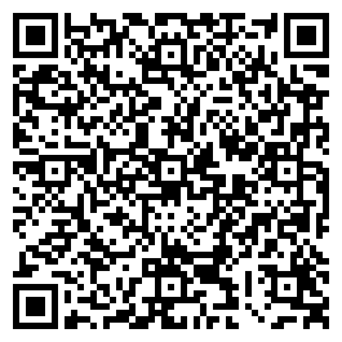 kod QR z danymi kontaktowymi 26022947400000