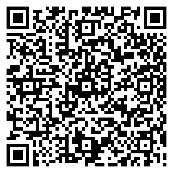 kod QR z danymi kontaktowymi 14006143800000