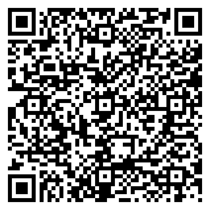 kod QR z danymi kontaktowymi 59081771200000
