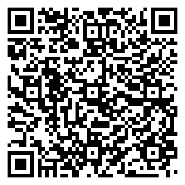 kod QR z danymi kontaktowymi 52031803000000