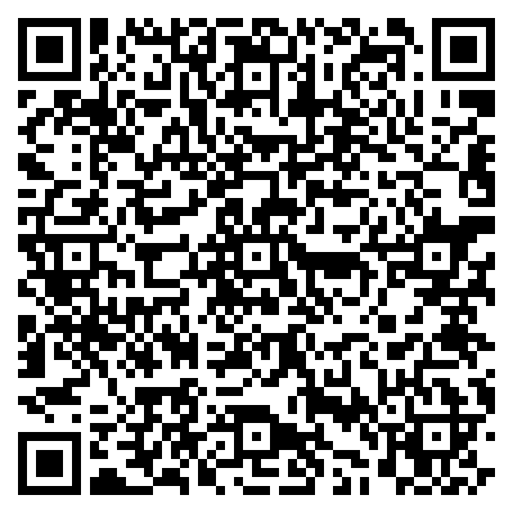 kod QR z danymi kontaktowymi 52988082700000