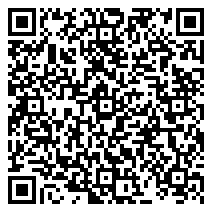 kod QR z danymi kontaktowymi 52323826000000