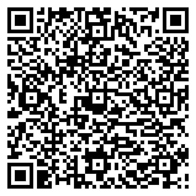 kod QR z danymi kontaktowymi 52784408100000