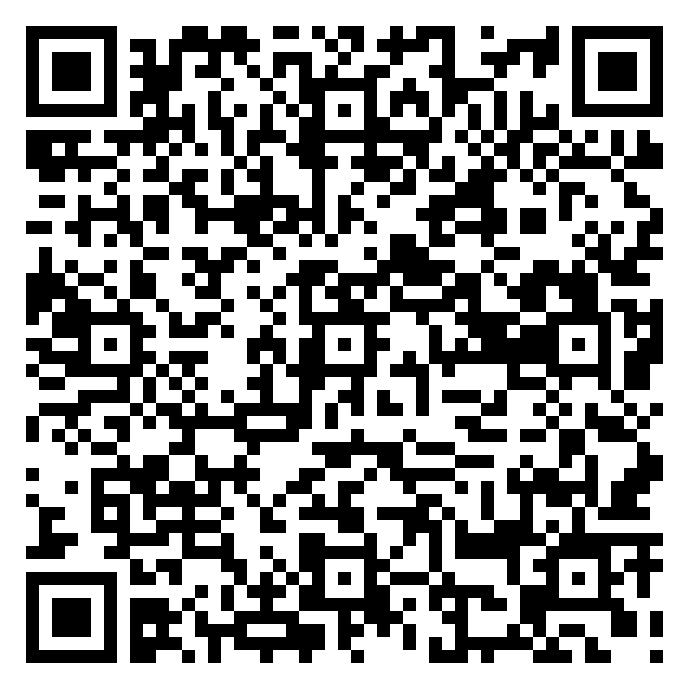 kod QR z danymi kontaktowymi 01532151100000