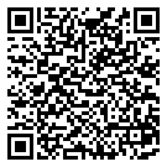 kod QR z danymi kontaktowymi 36693029600000