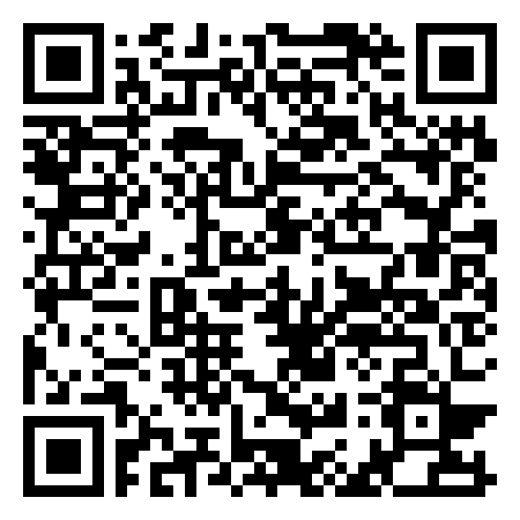 kod QR z danymi kontaktowymi 52449916900000